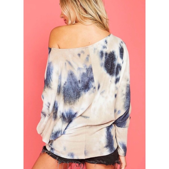 ****SOLD OUT! VENDOR NOT RESTOCKING 😠**** - Picture 4 of 8